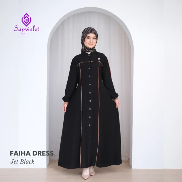 Dress Bagus - Gambar 3