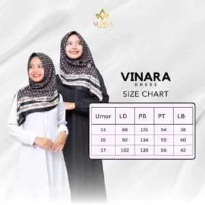 Dress Remaja