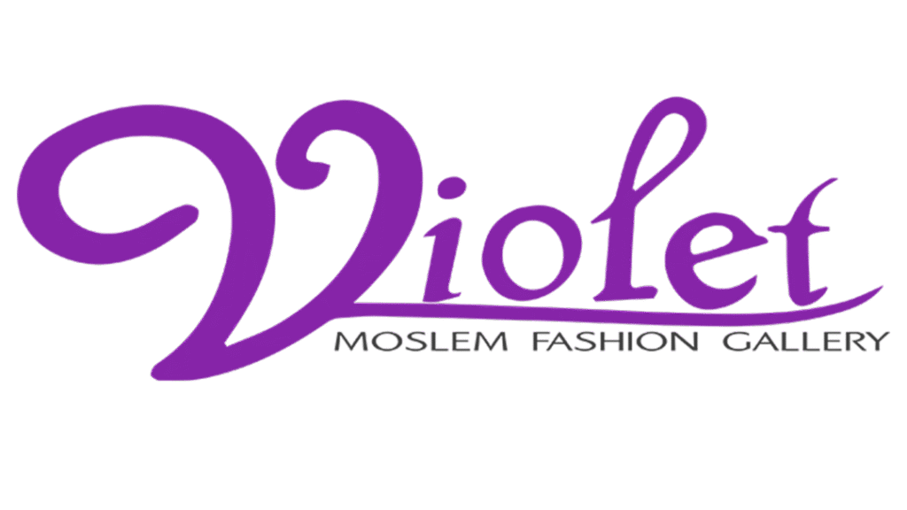 violet-logo