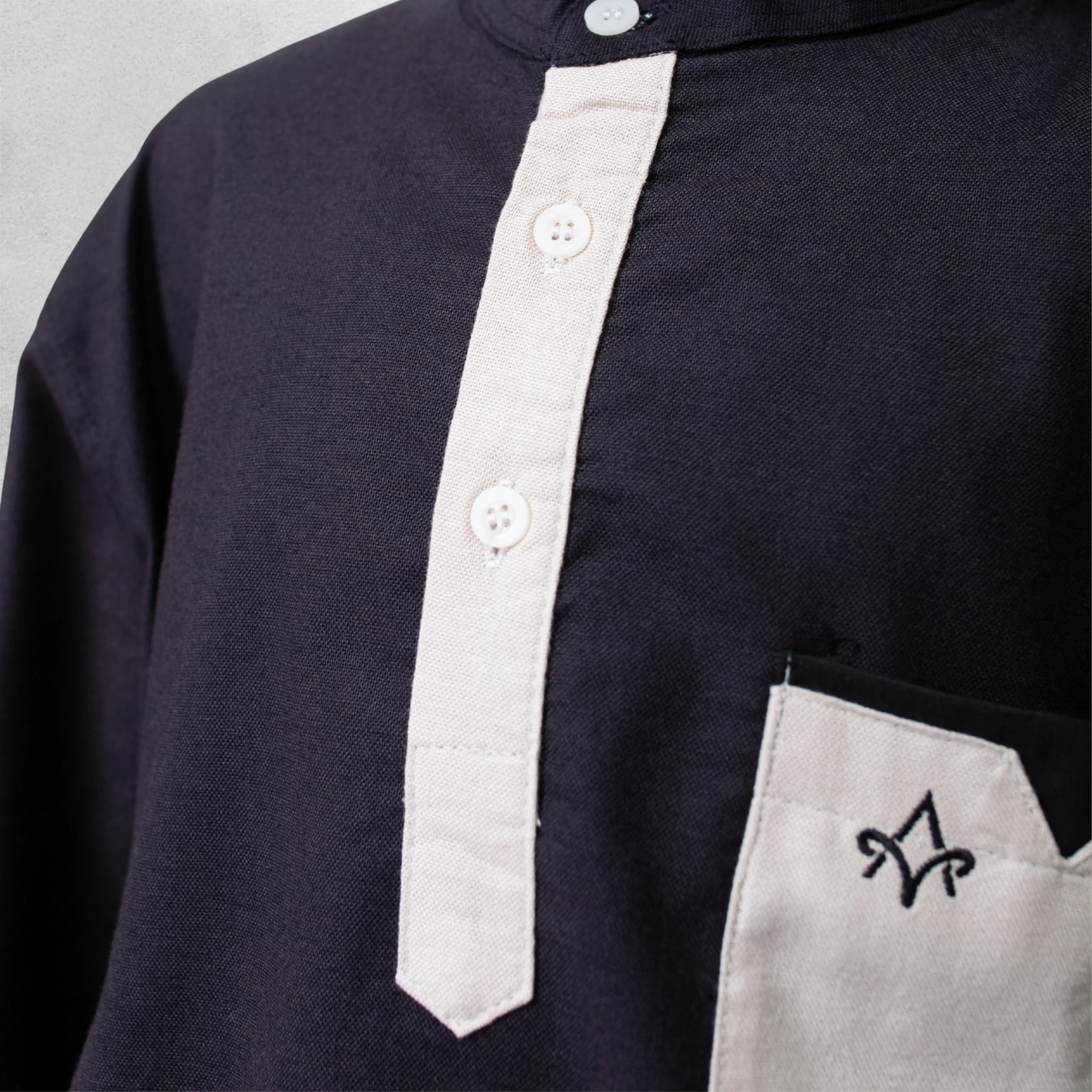 MAUZA SET KOKO ANAK - Gambar 2