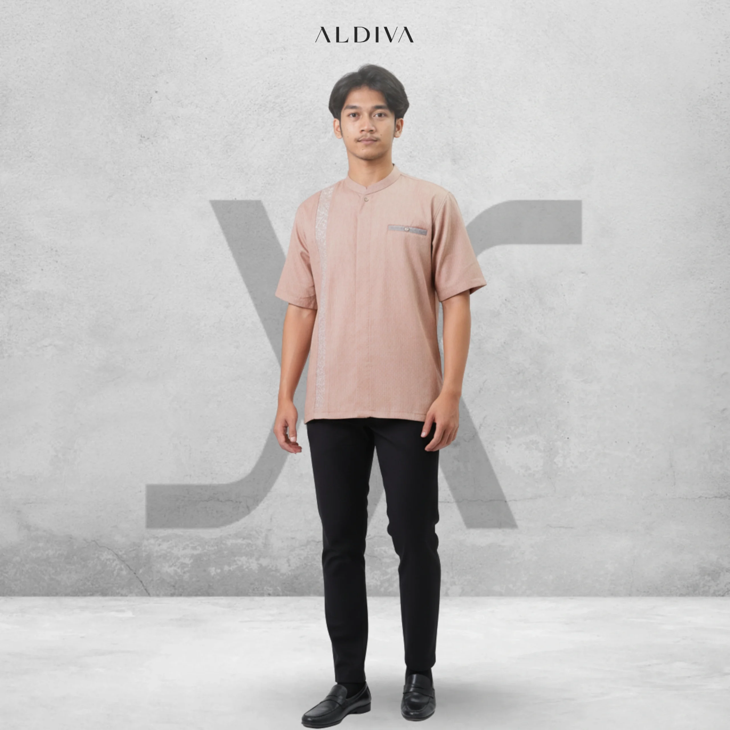 KOKO ZAIDAN - Gambar 4