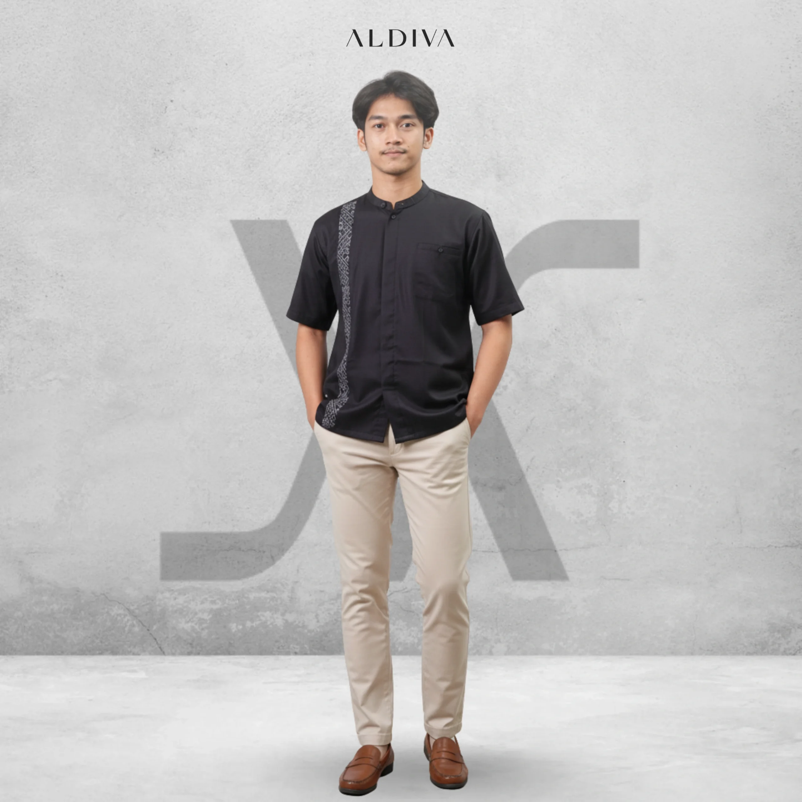 KOKO ZAIDAN - Gambar 5