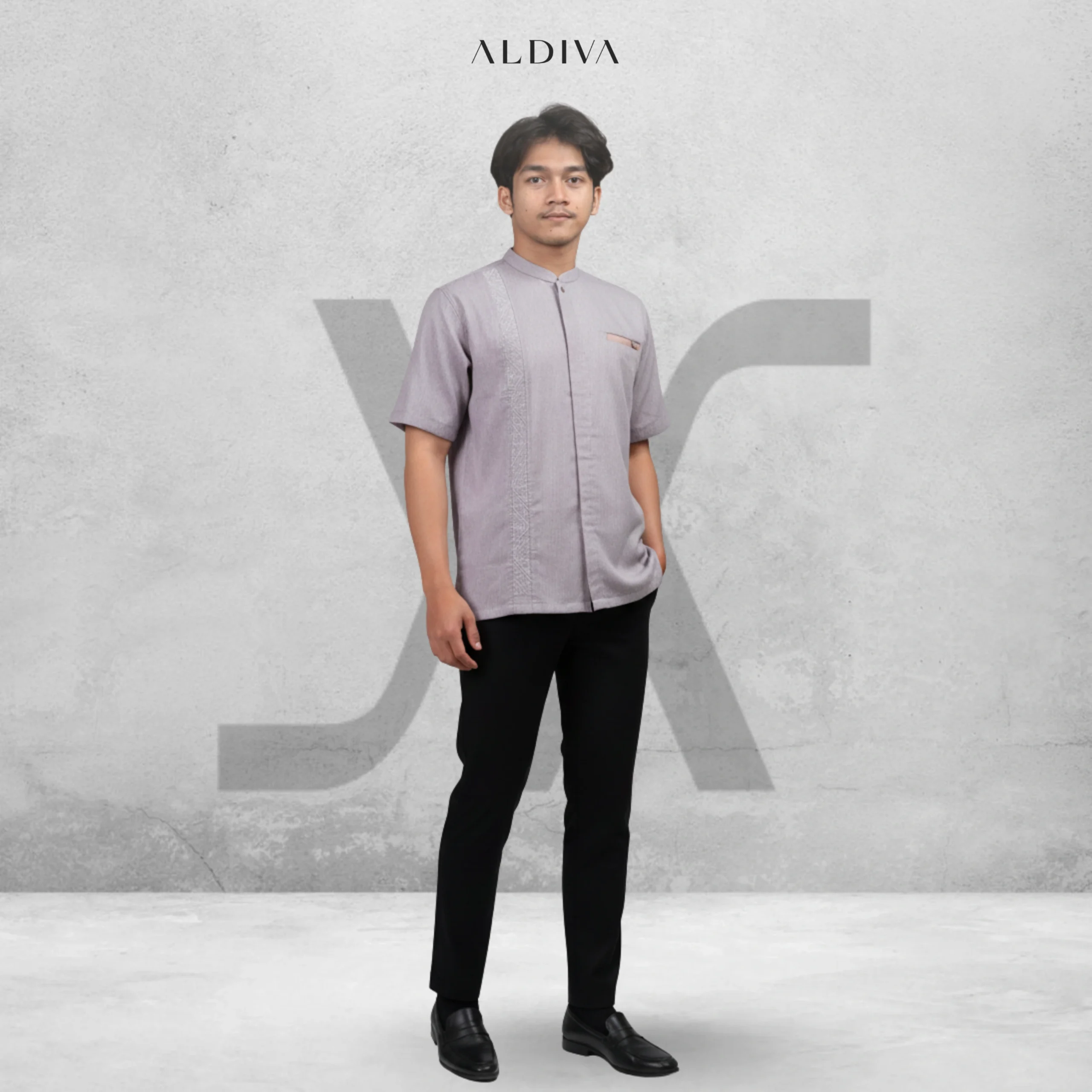 KOKO ZAIDAN - Gambar 7