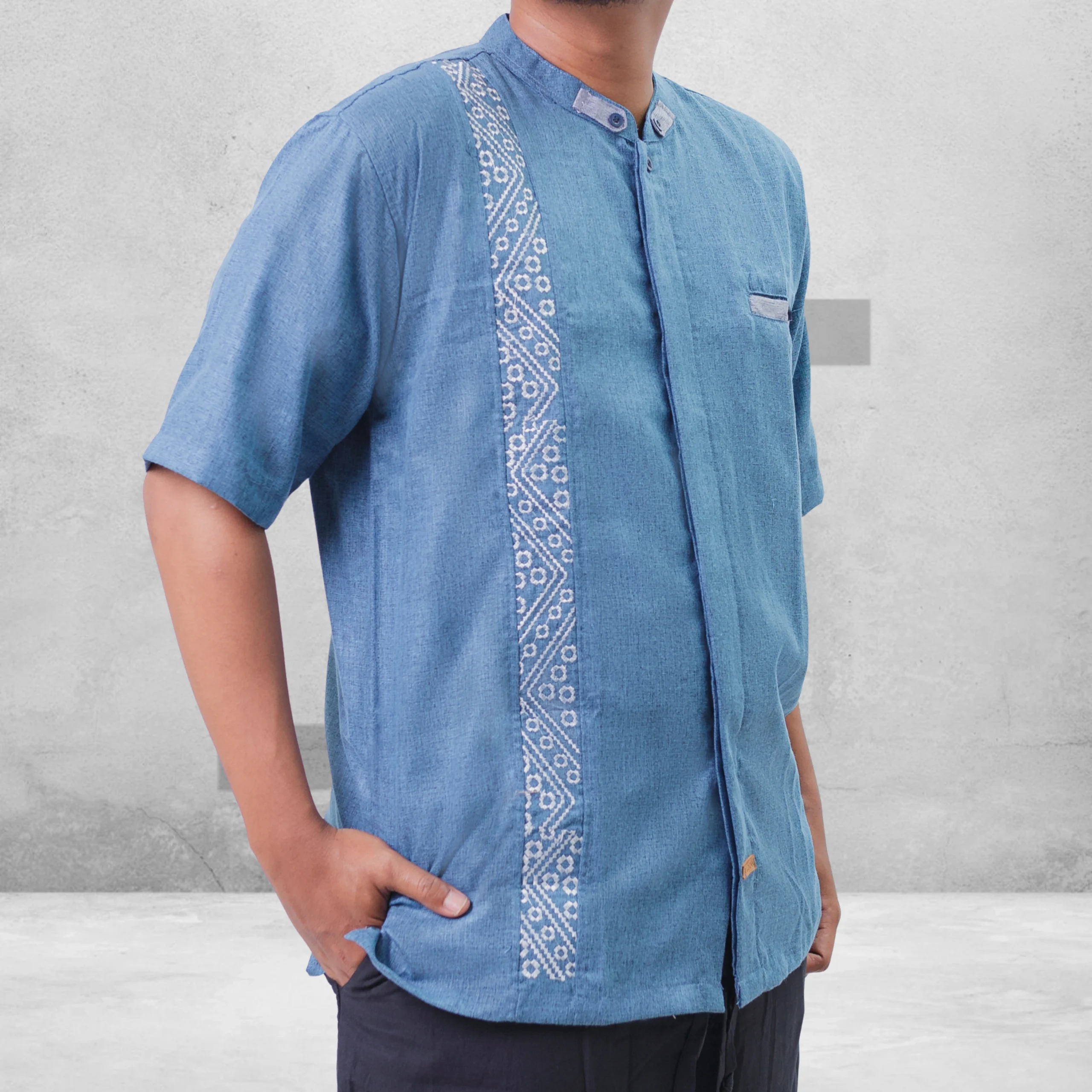 KOKO ZAIDAN - Gambar 6