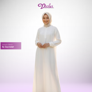 LESYA DRESS